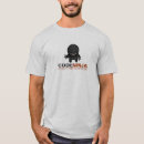 Search for helpdesk tshirts Humour