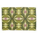 Search for goth pillowcases Horror