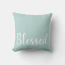 Search for thankful and grateful quotes Inspirational