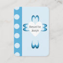 Search for angel prayer invitations Catholic