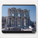 Search for built in mousepads Exterior