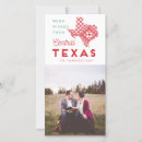 Search for heart shaped christmas cards Modern