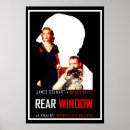 Search for rear posters Window