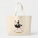 Search for ostrich bags Bird