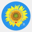 Search for earth flag stickers Peace