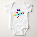 Search for blast baby clothes Astronaut