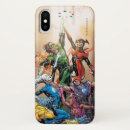 Search for dc comics new 52 iphone cases Robin