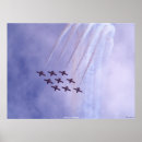Search for airforce art Military