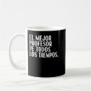Search for spanish language mugs Funny