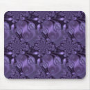 Search for liquid mousepads Purple