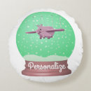 Search for pig cushions Yellow