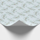 Search for bird nest wrapping paper Eggs