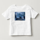 Search for james webb space telescope tshirts Technology