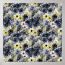 Search for clipart posters Flower