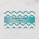 Search for pocket calendar business cards Modern