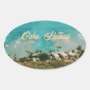 Search for big island of hawaii stickers Oahu