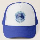 Search for one hats Inspirational