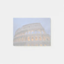 Search for rome cards invites Europe