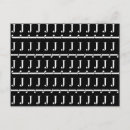 Search for letter j postcards Initial