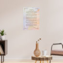 Search for desiderata poem Encouragement