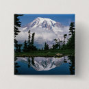 Search for mount rainier badges Nature