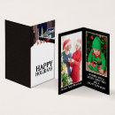 Search for big apple cards New york