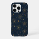 Search for sea turtles iphone cases Turtle pattern