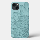 Search for hippie chic iphone cases Boho