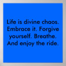 Search for divinity posters Inspirational