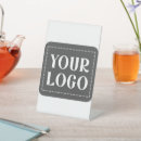 Search for craft room signs posters Create your own