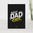 Search for digital effects cards Dad
