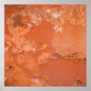 Search for terracotta posters Rustic