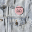 Search for lactating badges For her