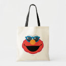Search for elmo tote bags Emoji
