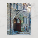 Search for university postcards Building