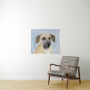 Search for ears art Dog