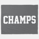 Search for team pride White