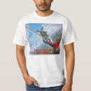 Search for tuskegee airmen tshirts Mustang