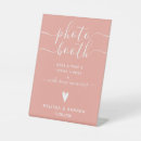 Search for photobooth wedding signs Chic