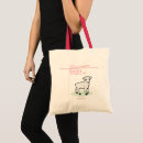 Search for lambs bags Pink