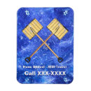 Search for shovel snow cards Funny