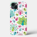 Search for childhood ipad cases Cute