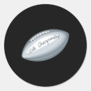 Search for championship stickers Soccer