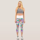 Search for 80s leggings Retro