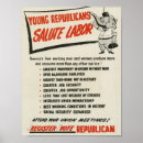 Search for elephant conservation posters Republican