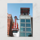 Search for fire man postcards Firemen