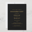 Search for 1920s engagement party invitations Vintage