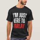 Search for football betting tshirts Funny