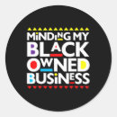 Search for african unity stickers Activism