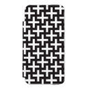 Search for sign iphone 5 cases Abstract